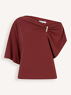 Dante 6 | Tops and Blouses | Tops