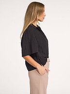 Dante 6 | Tops en Blouses | Tops