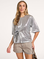 Dante 6 | Tops en Blouses | Tops