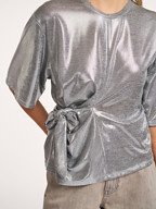 Dante 6 | Tops en Blouses | Tops