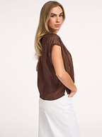Dante 6 | Tops en Blouses | Tops