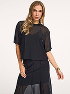 Dante 6 | Tops en Blouses | Tops