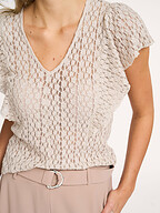 Dante 6 | Tops and Blouses | Tops