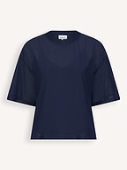 Dante 6 | Tops en Blouses | Tops