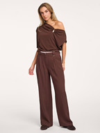 Dante 6 | Tops en Blouses | Tops