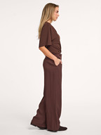 Dante 6 | Tops en Blouses | Tops