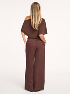 Dante 6 | Tops en Blouses | Tops