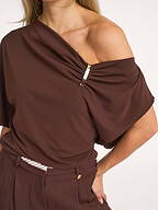 Dante 6 | Tops en Blouses | Tops