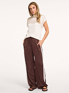 Dante 6 | Tops en Blouses | Tops