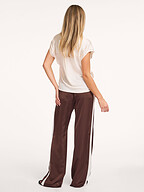 Dante 6 | Tops en Blouses | Tops