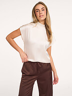 Dante 6 | Tops en Blouses | Tops