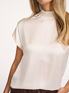 Dante 6 | Tops en Blouses | Tops