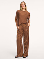 Dante 6 | Tops en Blouses | Tops