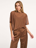 Dante 6 | Tops en Blouses | Tops