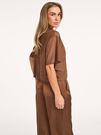 Dante 6 | Tops en Blouses | Tops