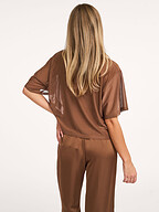 Dante 6 | Tops en Blouses | Tops