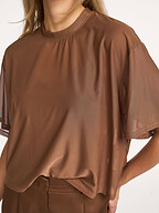 Dante 6 | Tops en Blouses | Tops