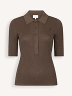 Dante 6 | Tops en Blouses | Tops