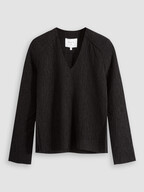 Dante 6 | Tops and Blouses | Tops