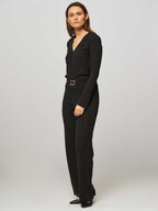 Dante 6 | Tops and Blouses | Tops