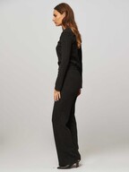 Dante 6 | Tops and Blouses | Tops