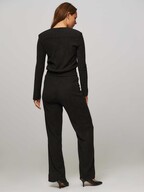 Dante 6 | Tops and Blouses | Tops