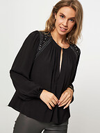 Dante 6 | Tops en Blouses | Tops