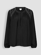 Dante 6 | Tops en Blouses | Tops