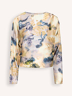 Dante 6 | Tops and Blouses | Tops