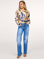 Dante 6 | Tops and Blouses | Tops