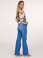 Dante 6 | Tops and Blouses | Tops