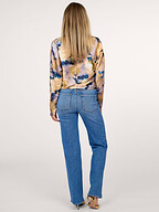 Dante 6 | Tops and Blouses | Tops