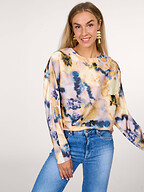 Dante 6 | Tops and Blouses | Tops