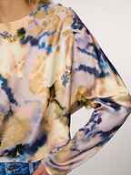 Dante 6 | Tops and Blouses | Tops