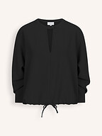 Dante 6 | Tops en Blouses | Tops