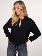 Dante 6 | Tops en Blouses | Tops