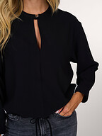 Dante 6 | Tops en Blouses | Tops