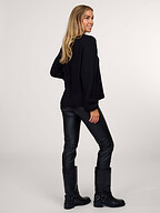 Dante 6 | Pants and Jumpsuits | Leatherlook/coated