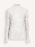 Dante 6 | Tops en Blouses | Tops