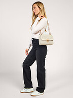 Dante 6 | Tops en Blouses | Tops