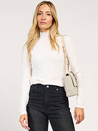 Dante 6 | Tops en Blouses | Tops