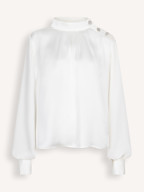 Dante 6 | Tops en Blouses | Tops