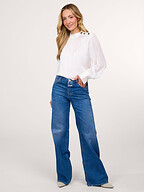 Dante 6 | Tops en Blouses | Tops
