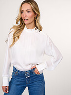 Dante 6 | Tops en Blouses | Tops