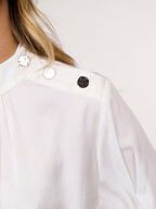 Dante 6 | Tops en Blouses | Tops