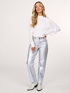 Dante 6 | Tops en Blouses | Tops