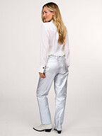 Dante 6 | Tops en Blouses | Tops