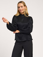 Dante 6 | Tops and Blouses | Tops