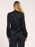 Dante 6 | Tops and Blouses | Tops