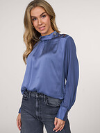 Dante 6 | Tops and Blouses | Tops